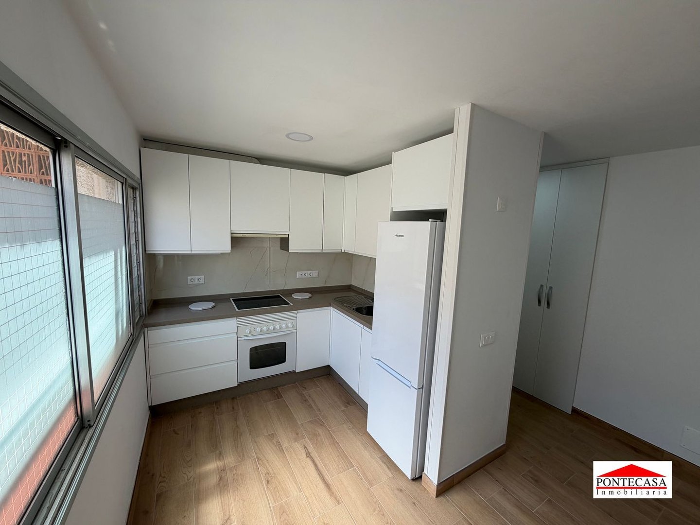 Piso de 60 m² en Santa Cruz de Tenerife