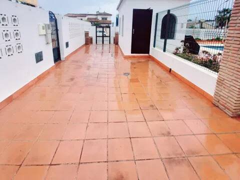 Piso de 143 m² en Rincón de la Victoria