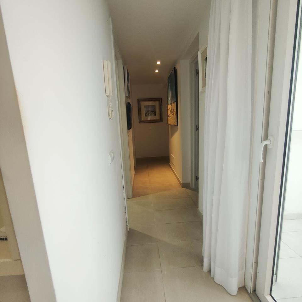 Casa de 80 m² en San Bartolomé de Tirajana