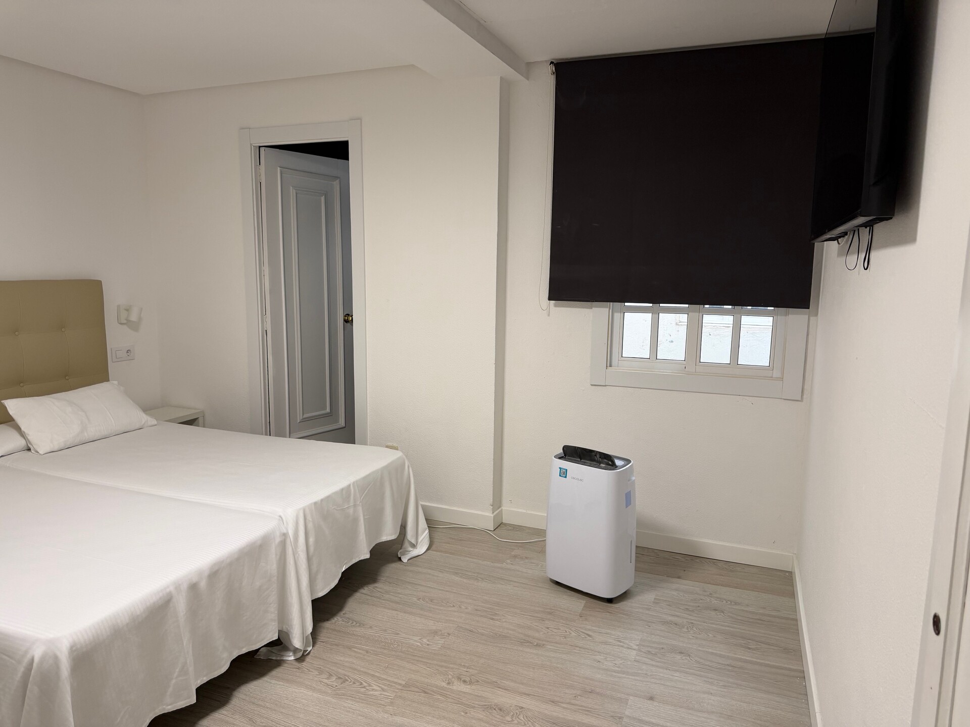 Piso de 75 m² en Vigo