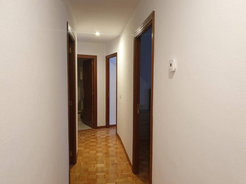 Habitación 120 m², Ourense