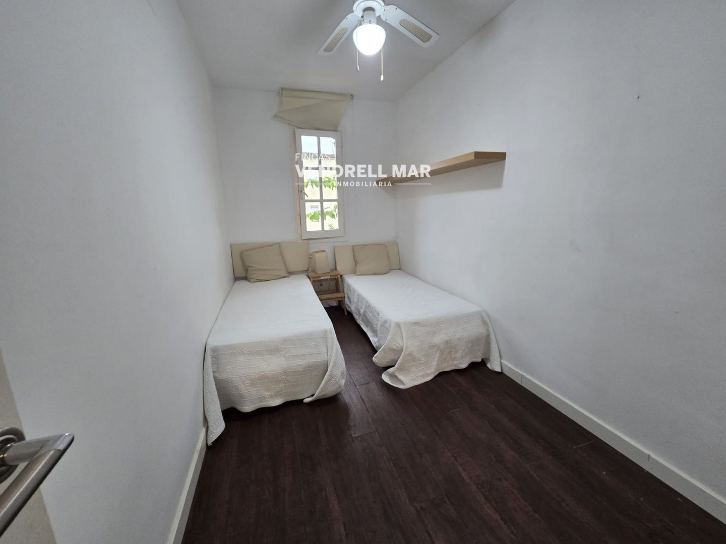 Квартира 148 м² в el Vendrell