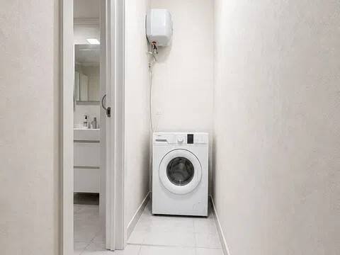 Wohnung 47 m² in Mogán