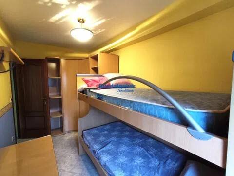 Appartamento 71 m² a Siviglia