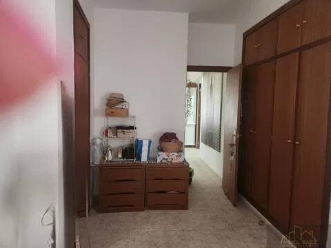 Piso de 65 m² en Mérida