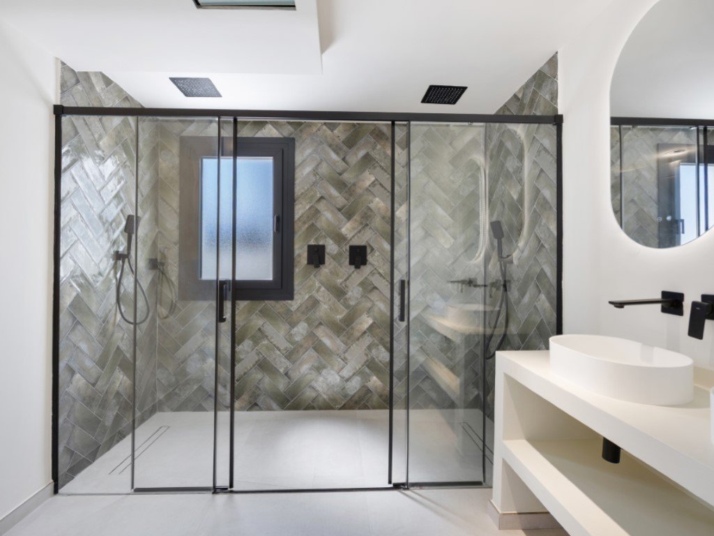 Casa de 289 m² a Xàbia