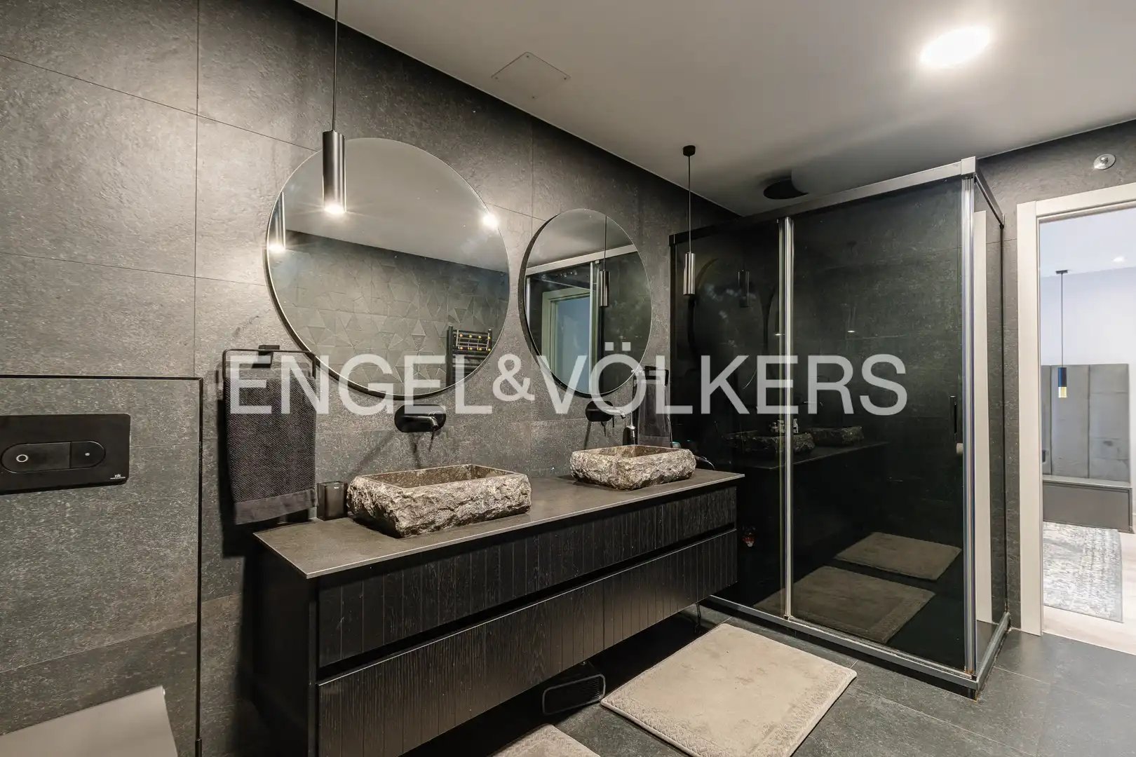 Casa de 470 m² a Pozuelo de Alarcón