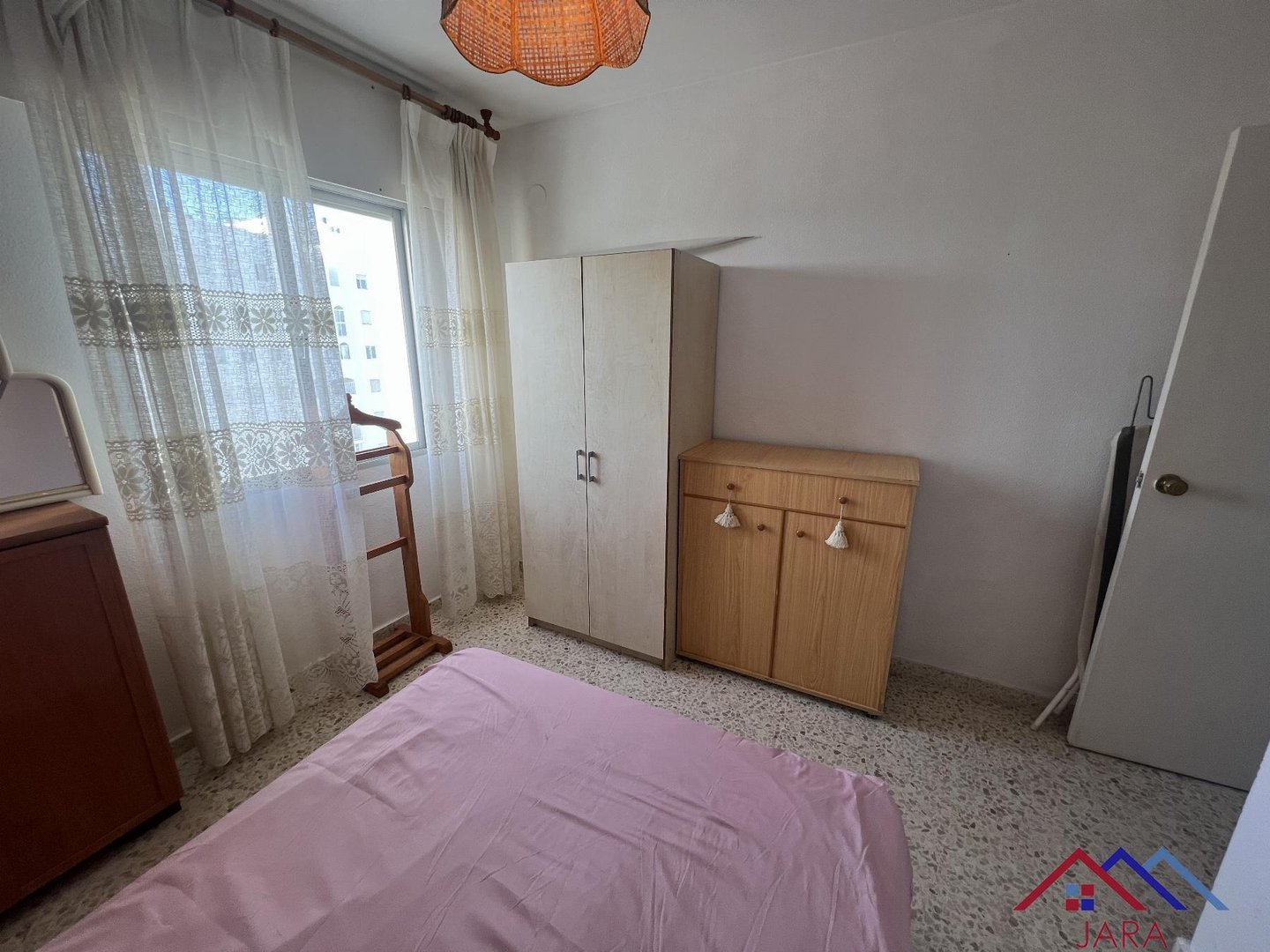 Piso de 70 m² en El Puerto de Santa María