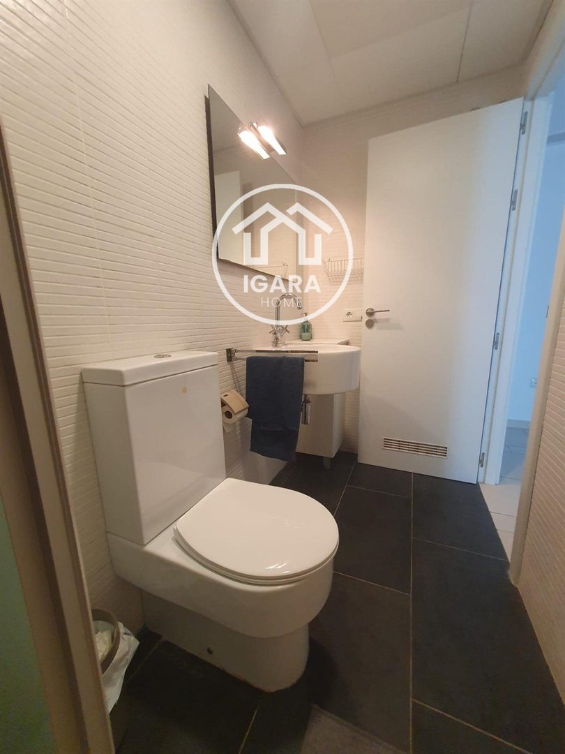 Piso de 85 m² en Arona