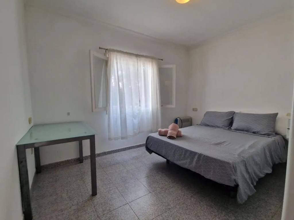 Casa de 102 m² en Santa Margalida