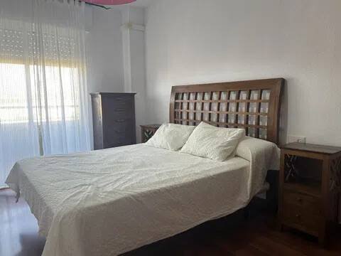 Appartement 127 m² à Carthagène