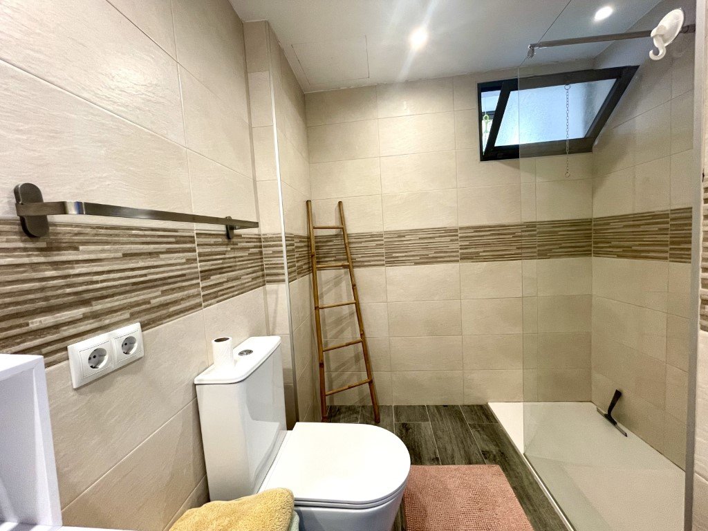 Piso de 67 m² en Calvià