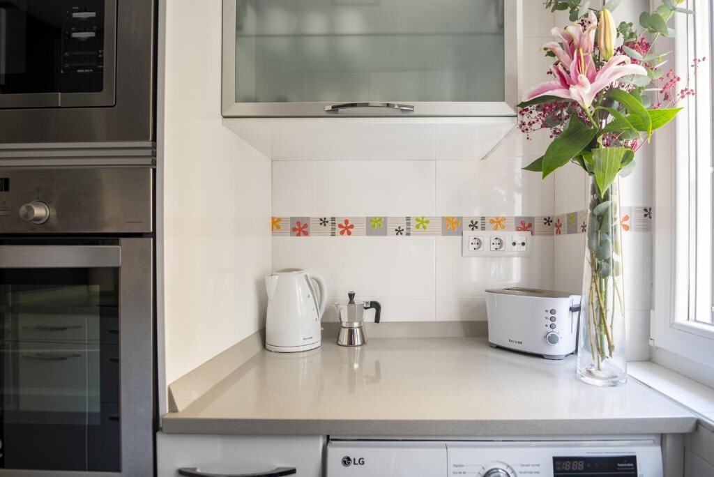 Appartamento 75 m² a Santander