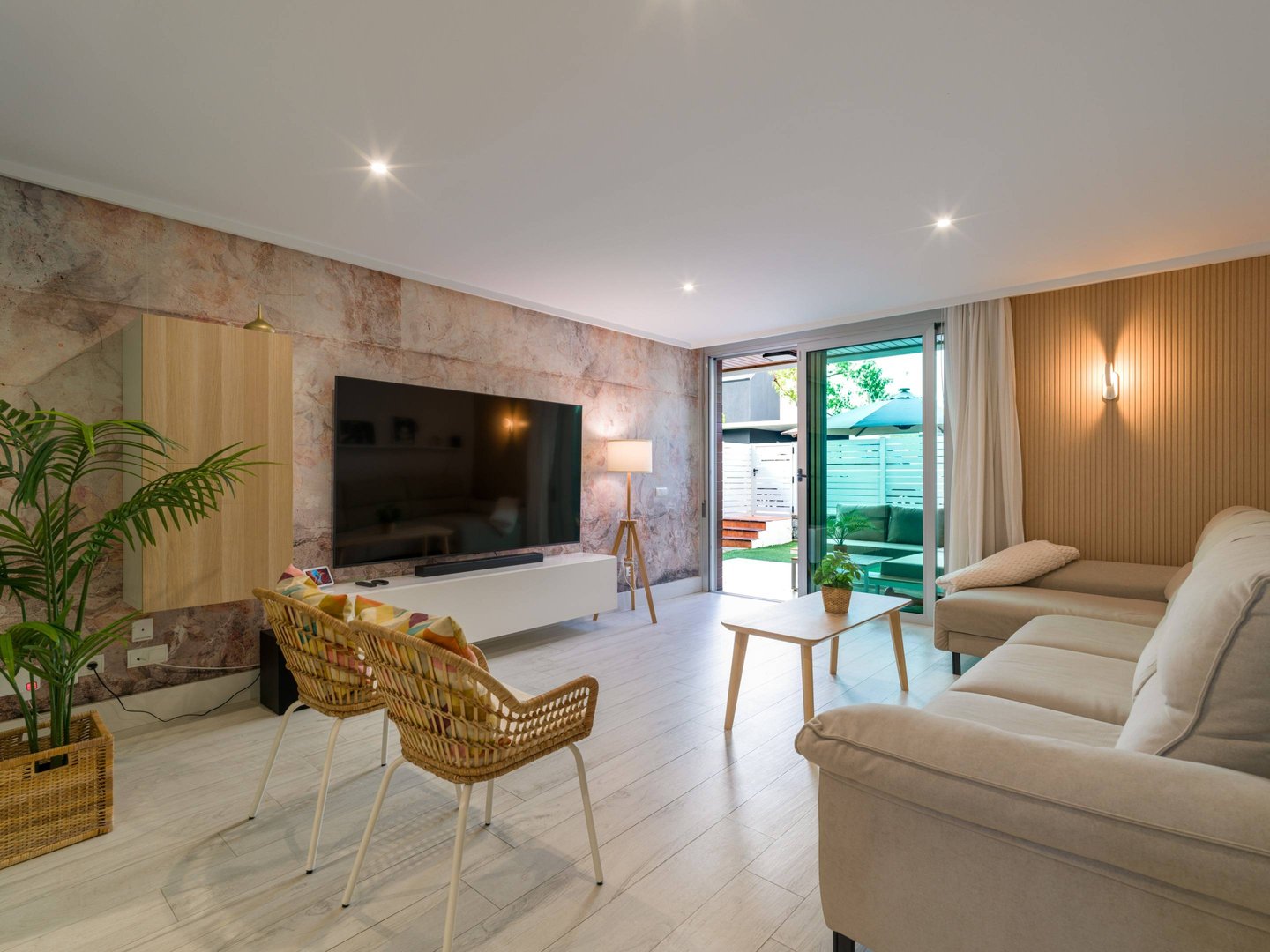 Casa 220 m² a Las Palmas de Gran Canaria