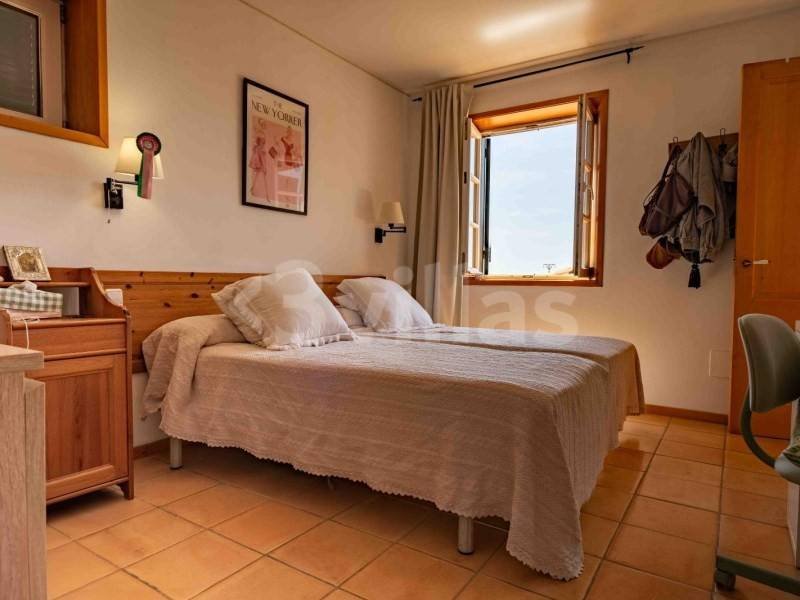 Casa de 270 m² en Sant Lluís