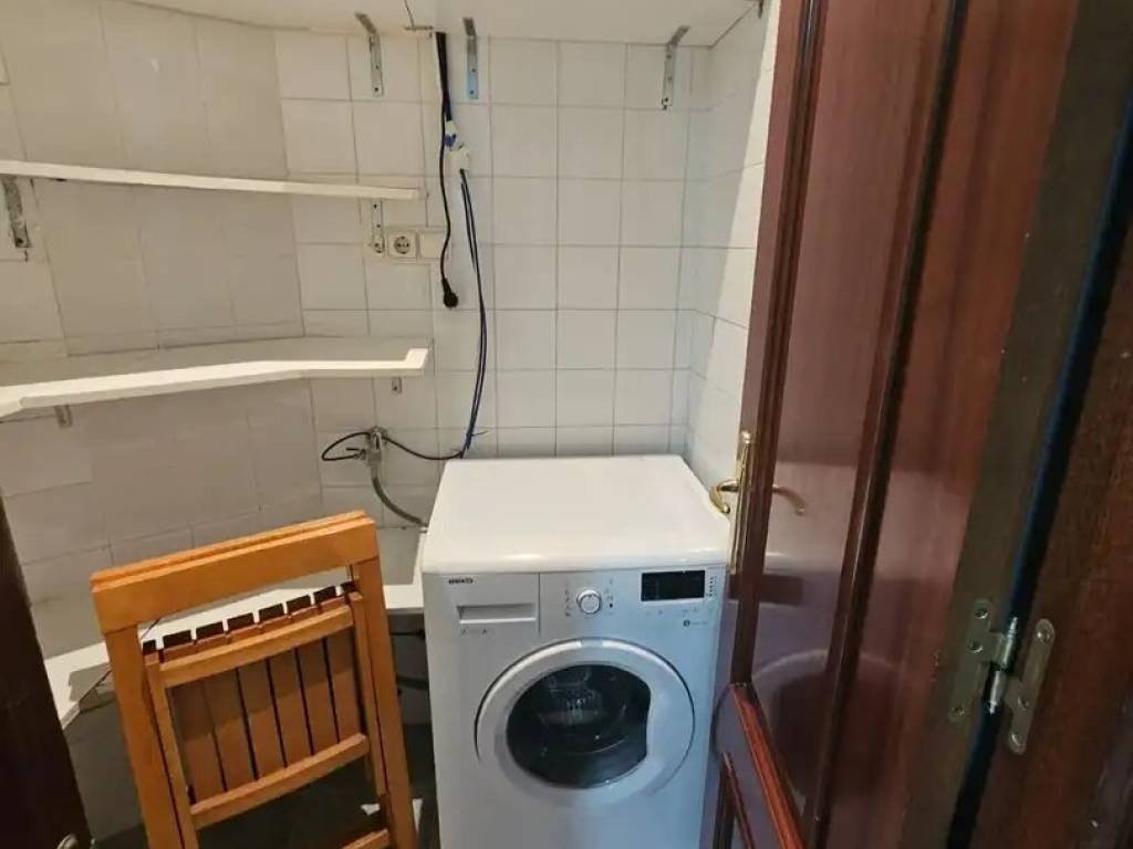 Piso de 155 m² en Ourense