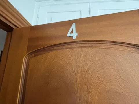 Room for rent, San Cristóbal de La Laguna