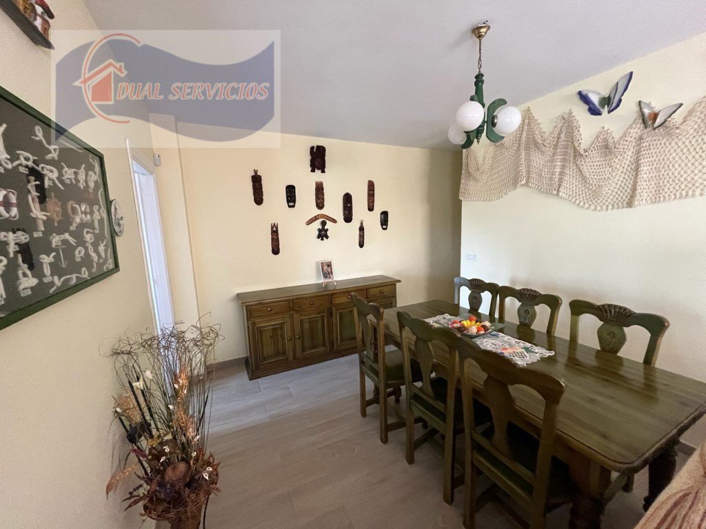 Appartement 90 m² à Punta Umbría