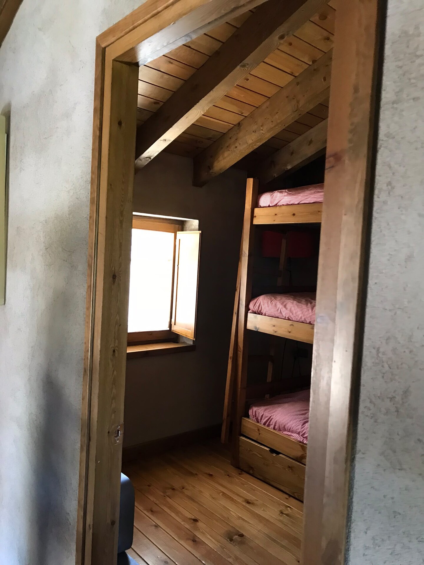 Casa de 110 m² en Bellver de Cerdanya