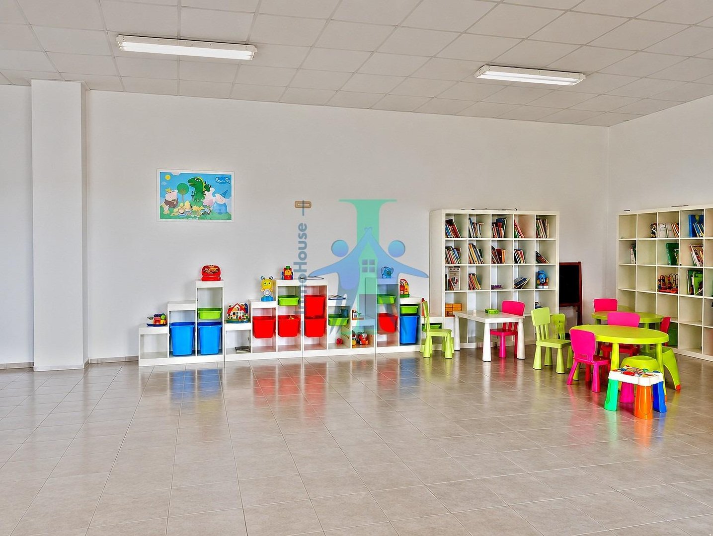 Pis de 83 m² a Albacete