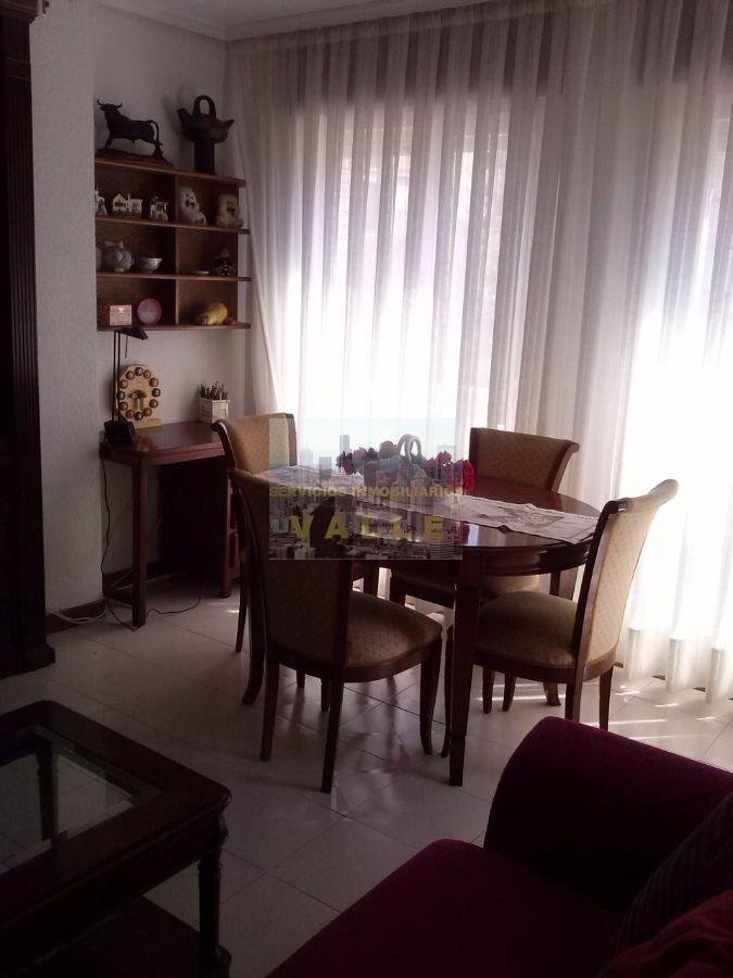 Piso de 69 m² en Suances