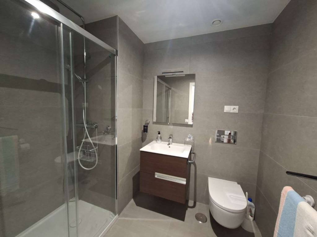 Pis de 90 m² a Algarrobo