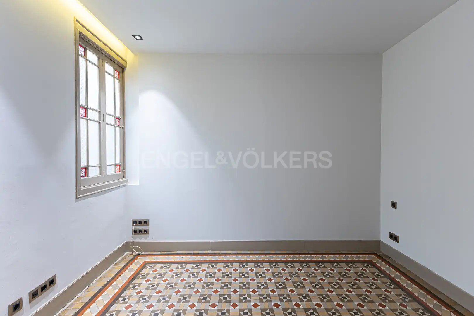Piso de 202 m² en Barcelona