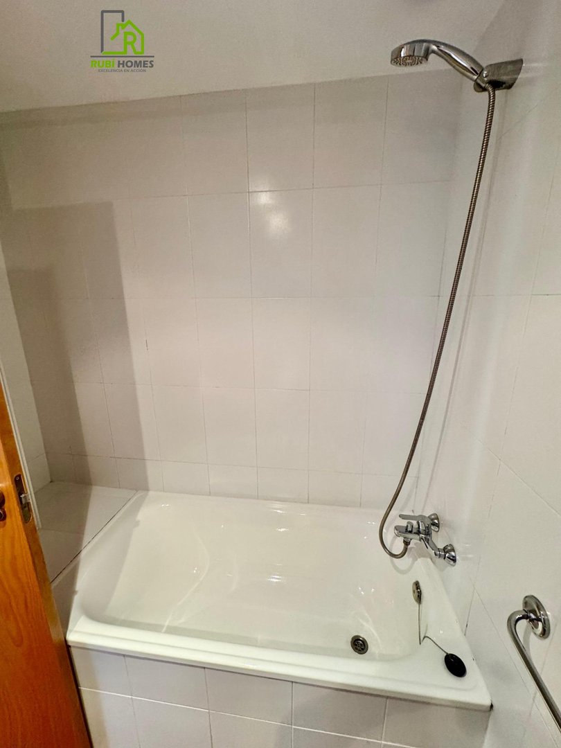 Piso de 106 m² en Granada