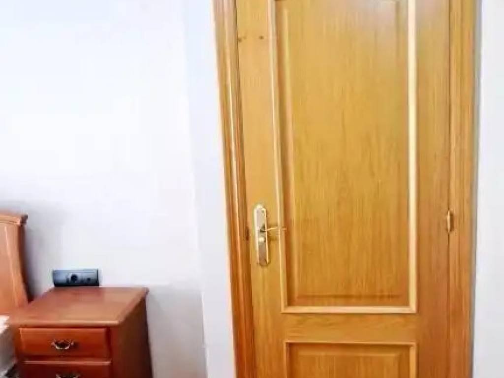 Pis de 114 m² a Ourense