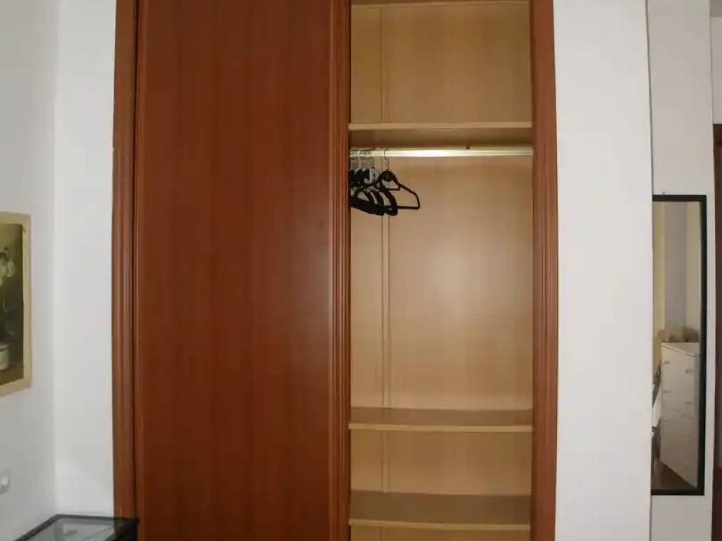 Piso de 38 m² en Padrón
