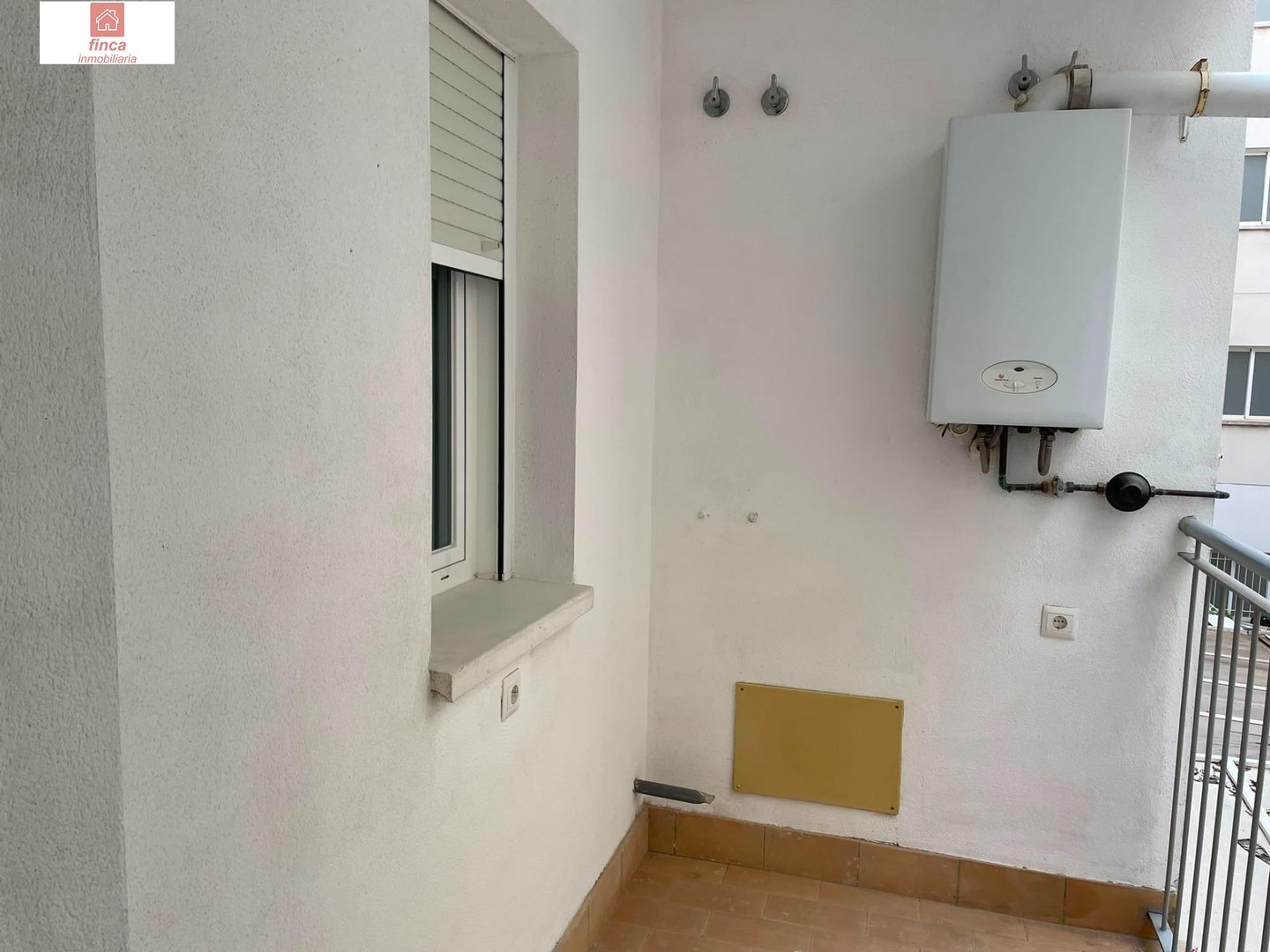 Appartamento 138 m² a Badajoz