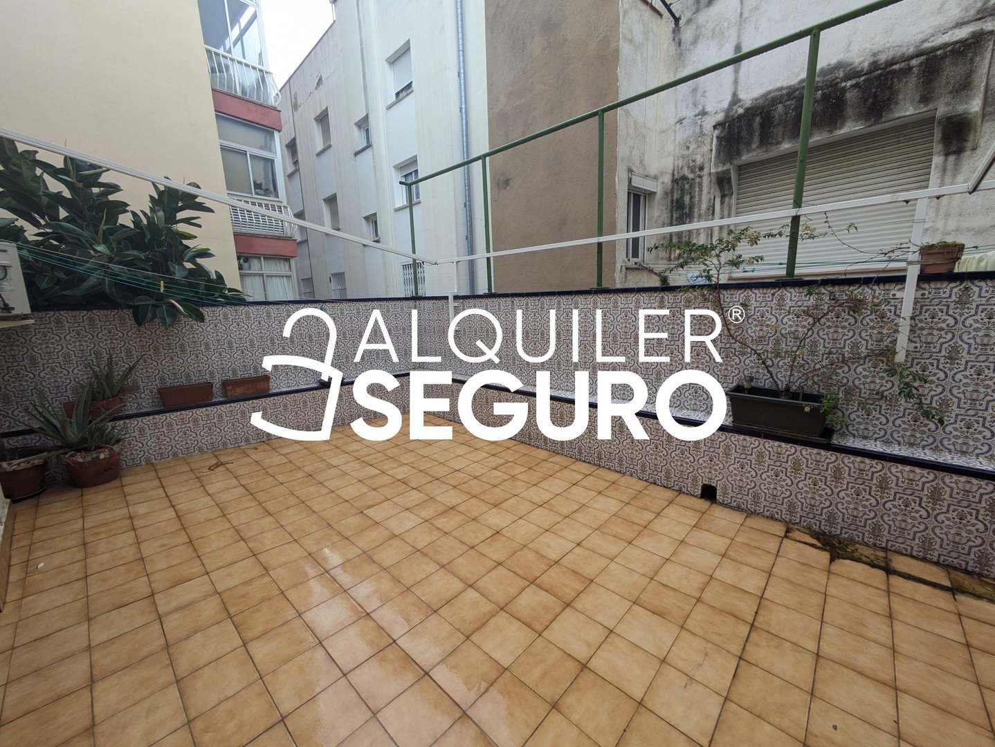 Appartamento 80 m² a Premià de Mar