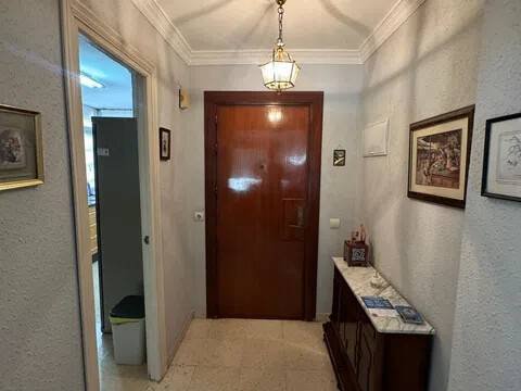 Habitación 105 m², Málaga