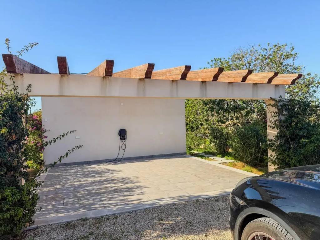 Casa de 750 m² en Santanyí