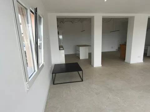 Casa de 280 m² a Lloret de Vistalegre