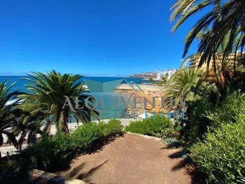 Piso de 40 m² en Mogán