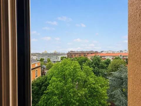 Piso de 65 m² en Zarauz