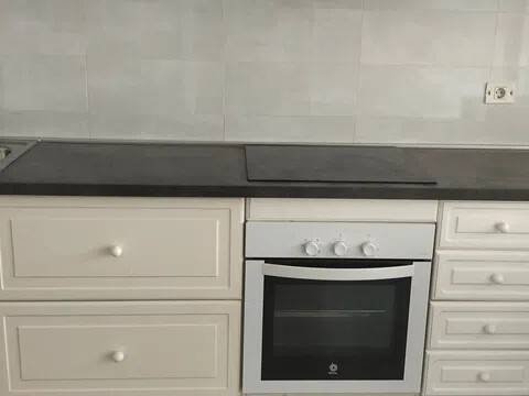 Wohnung 142 m² in Las Palmas de Gran Canaria