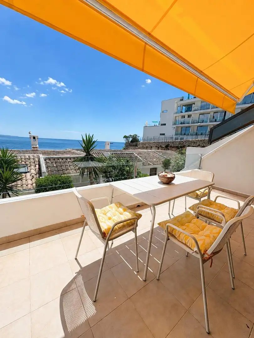 Piso de 200 m² en Calvià