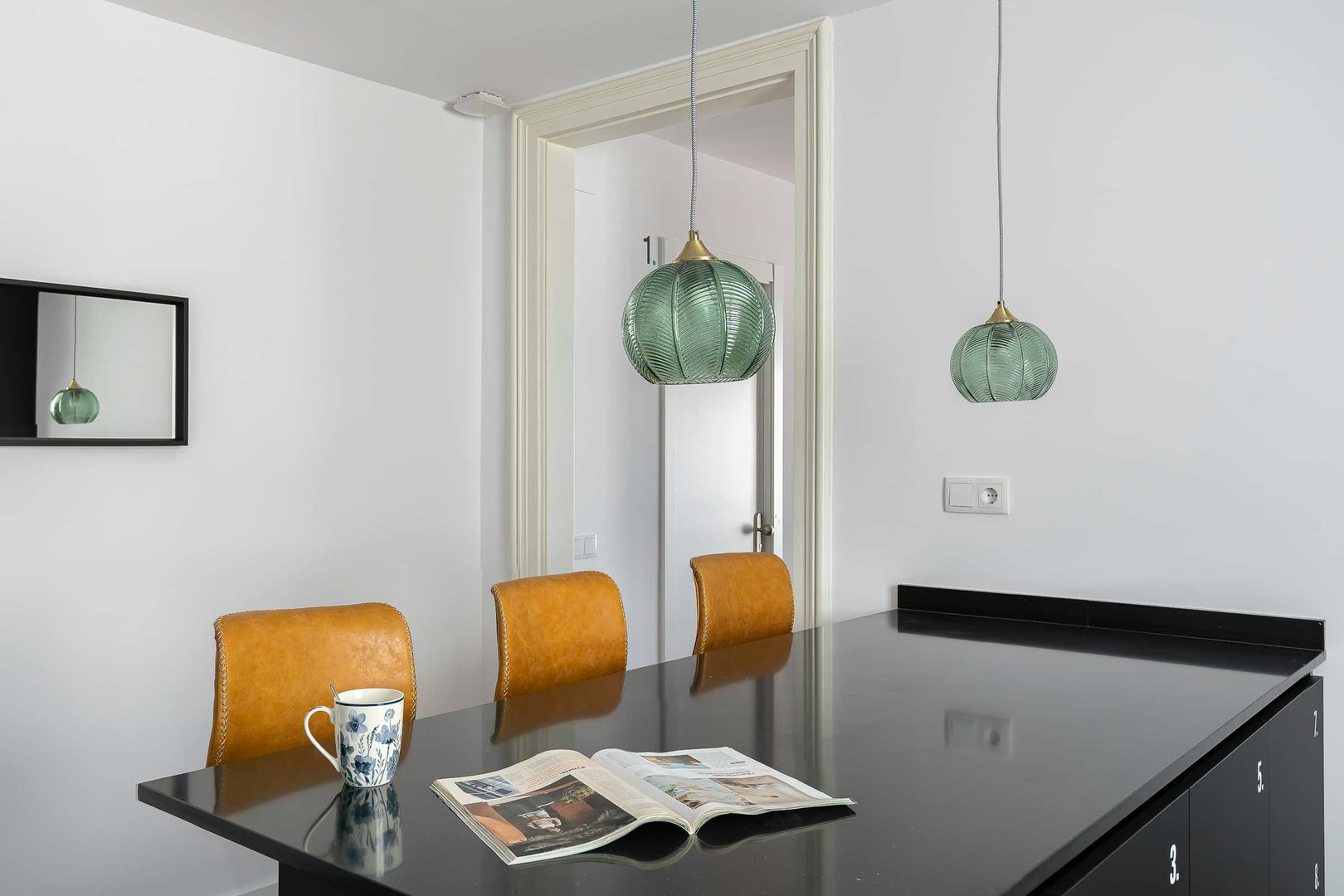 Zimmer zur Miete, Barcelona