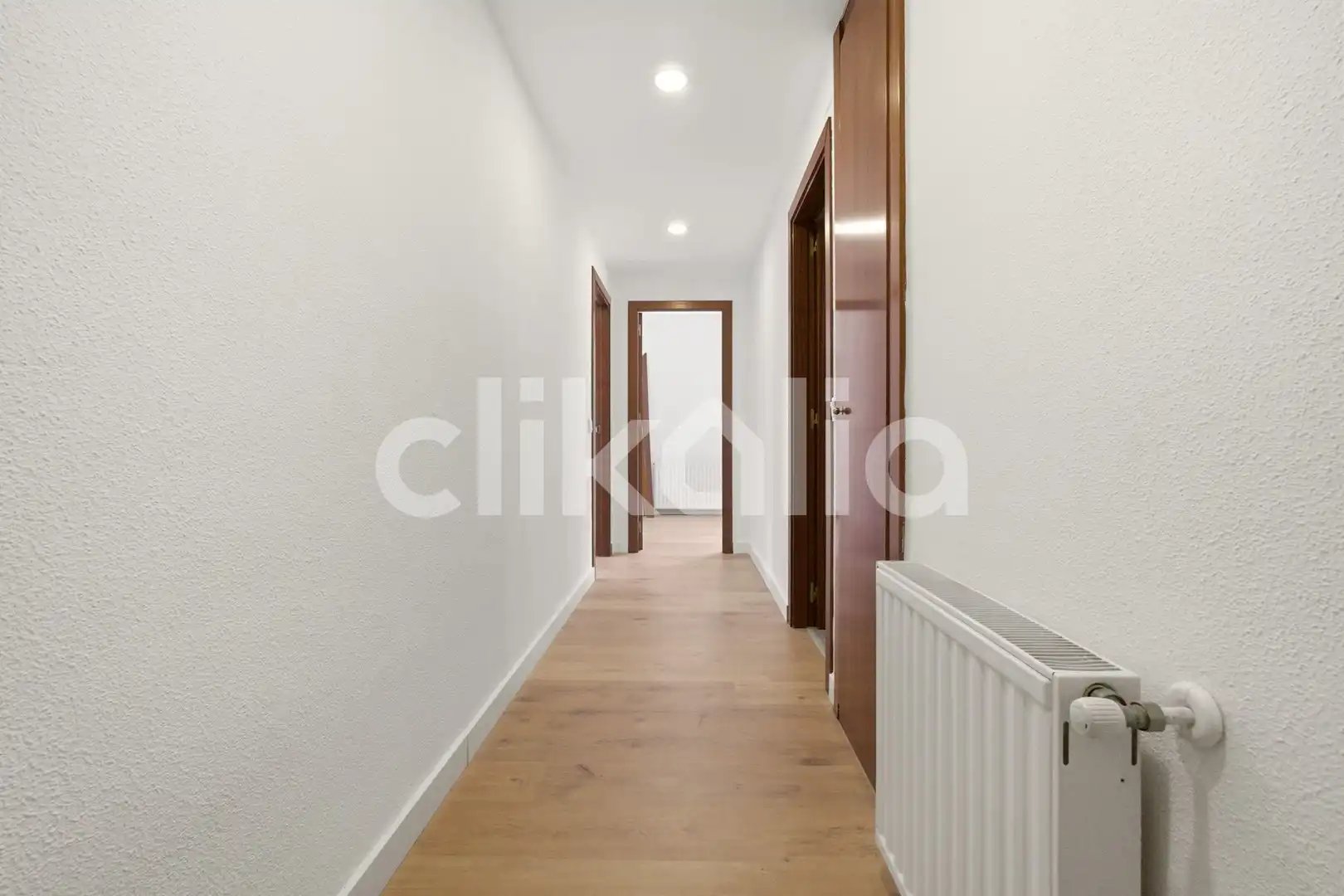 Appartement 70 m² à Madrid