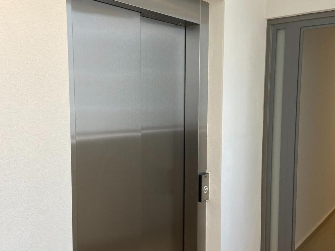Pis de 85 m² a Dénia