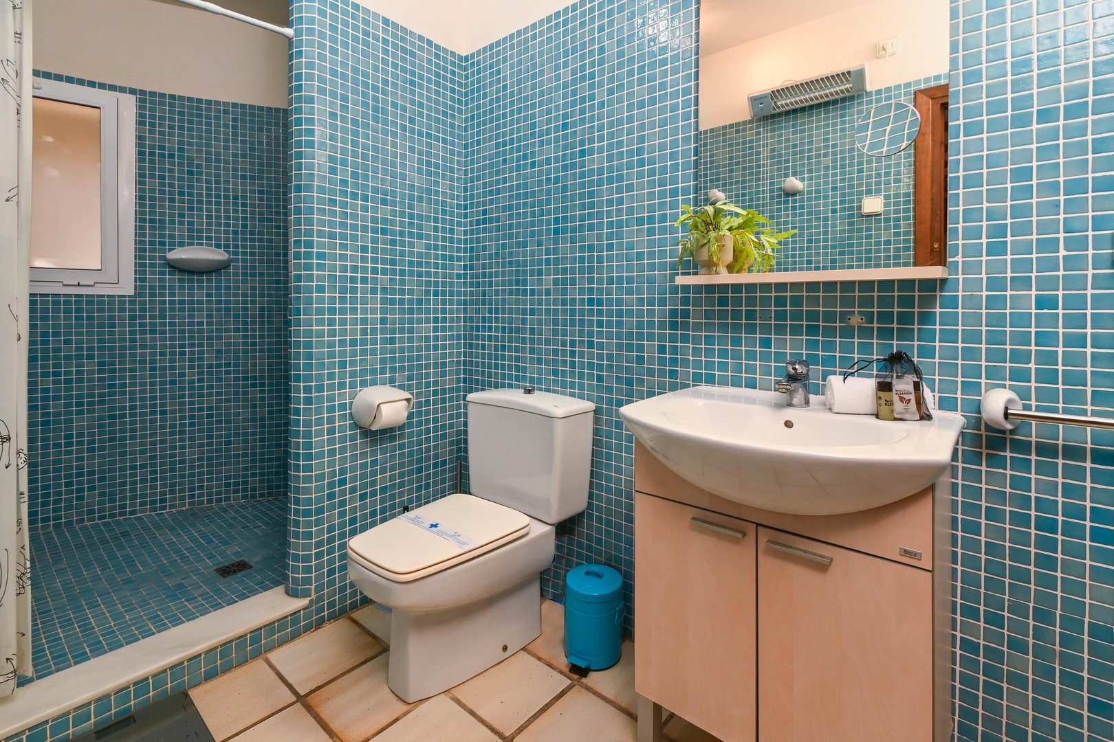 Casa 180 m² a Xàbia / Jávea