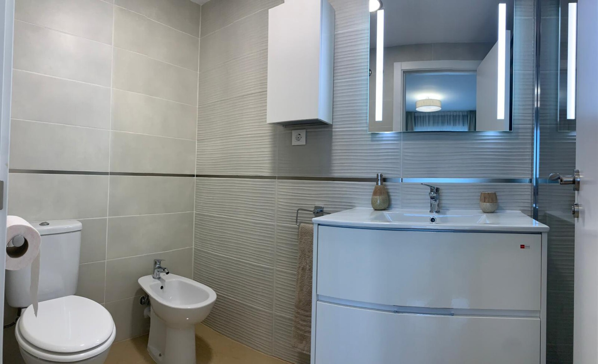 Piso de 80 m² en Cabanes