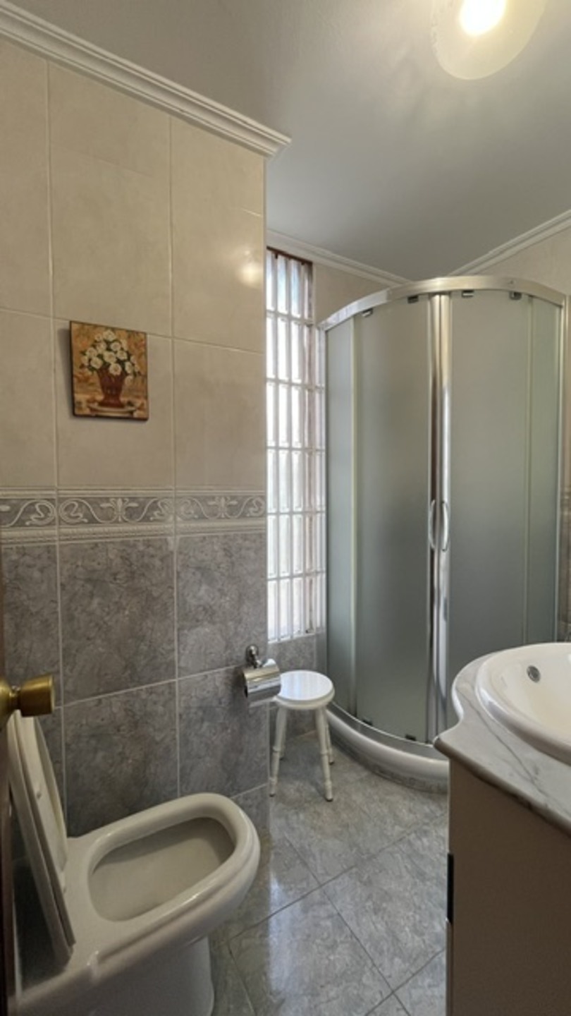 Appartamento 80 m² a Ferrol