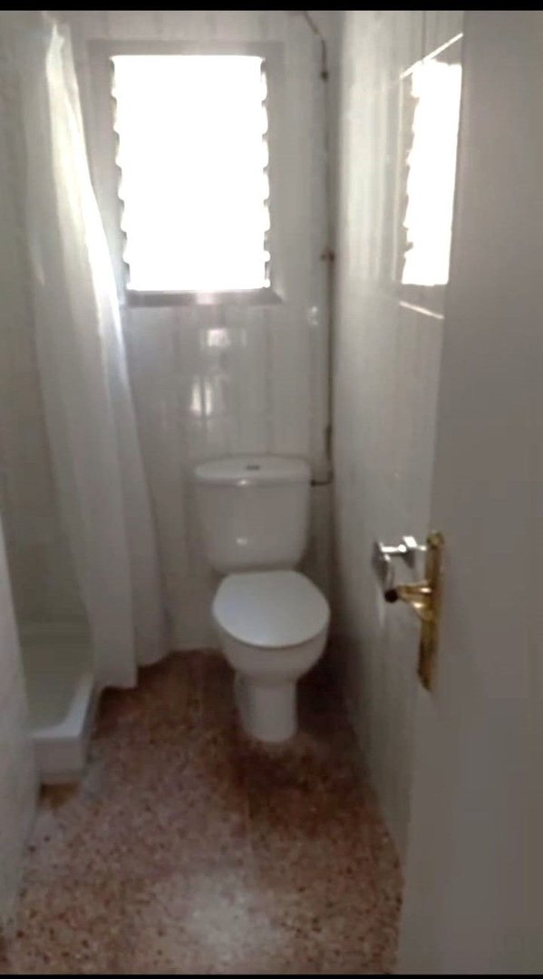 Wohnung 85 m² in Valencia