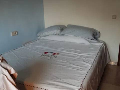 Apartamento 88 m² em Almería