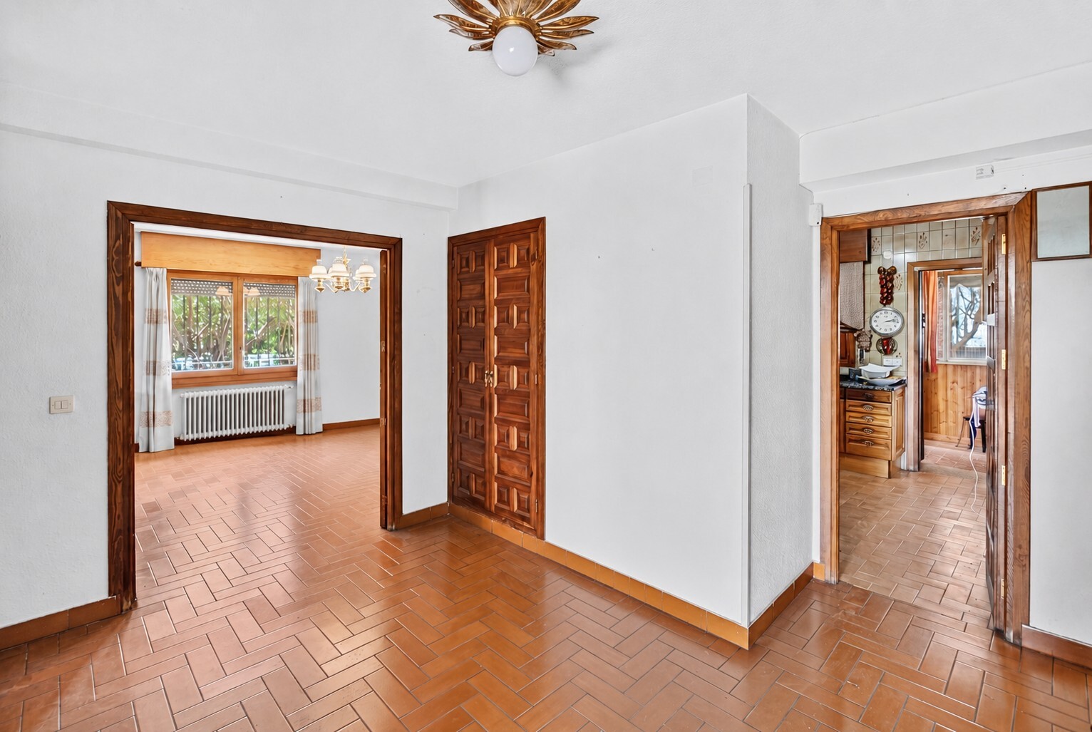 Piso de 432 m² en Torrelodones
