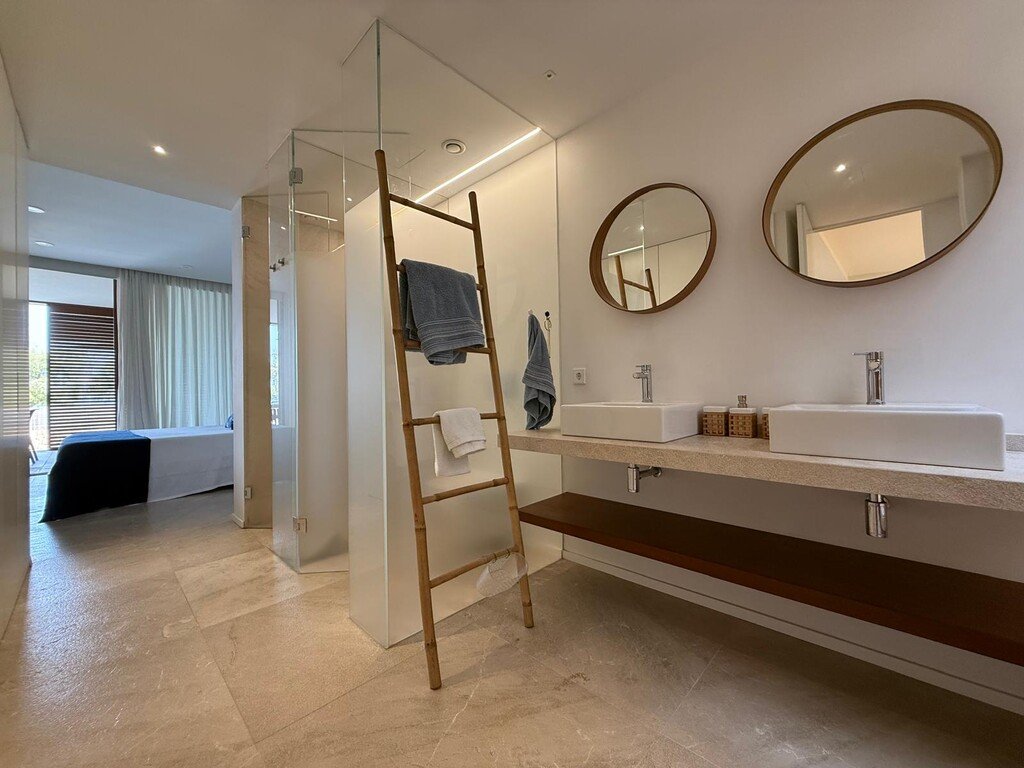 Piso de 315 m² en Artà