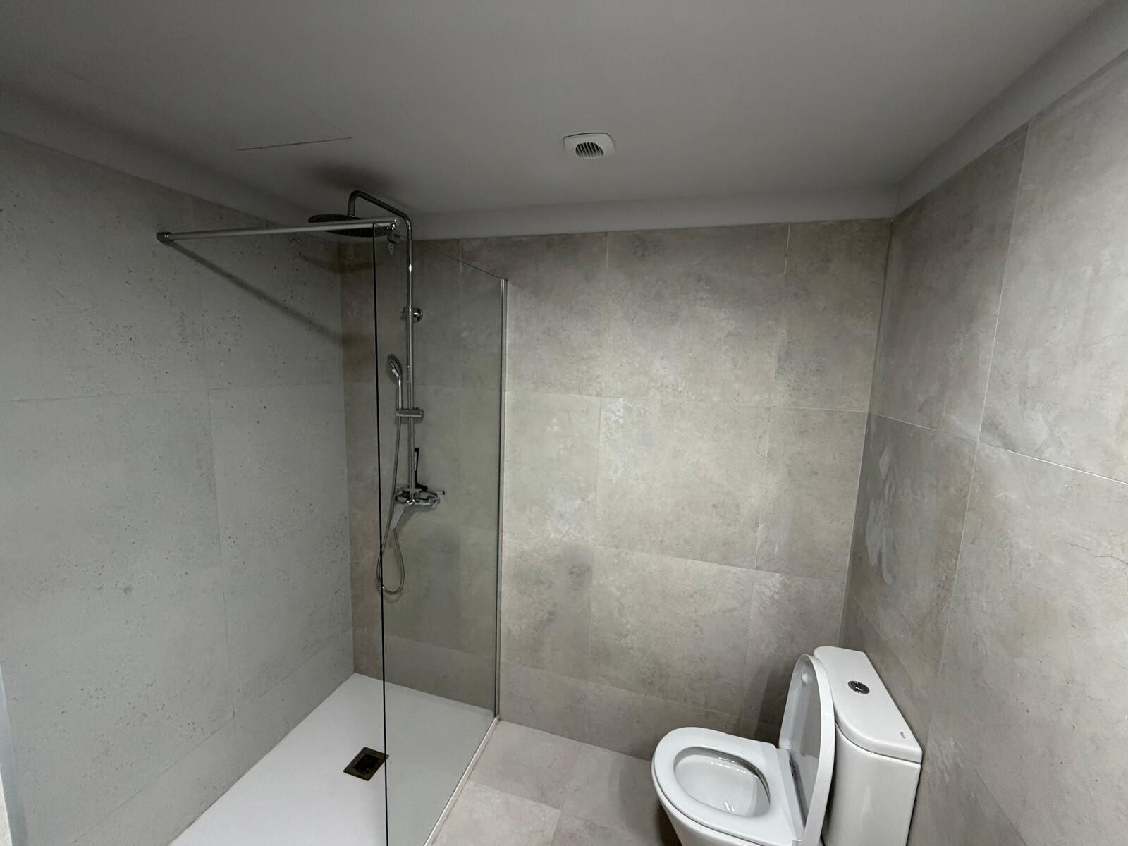 Piso de 62 m² en Arona